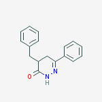 CAS No 202800-65-5  Molecular Structure