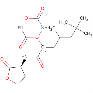 CAS No 202815-09-6  Molecular Structure