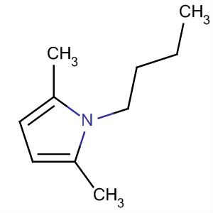 Cas Number: 20282-40-0  Molecular Structure