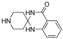 CAS No 202826-52-6  Molecular Structure