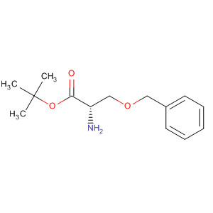 CAS No 202868-77-7  Molecular Structure