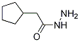 20287-25-6