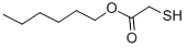 20292-01-7