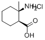 CAS No 202921-88-8  Molecular Structure
