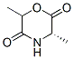202923-63-5
