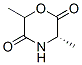 CAS No 202923-63-5  Molecular Structure