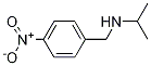CAS No 202934-58-5  Molecular Structure