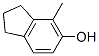 CAS No 20294-38-6  Molecular Structure