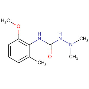 CAS No 203054-49-3  Molecular Structure