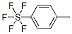 203126-21-0