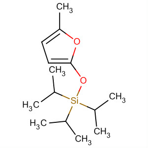 CAS No 203131-20-8  Molecular Structure