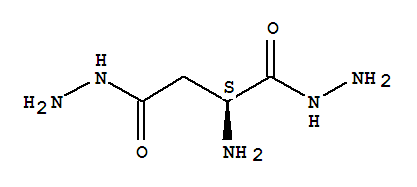 CAS No 20318-46-1  Molecular Structure