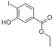 CAS No 203187-56-8  Molecular Structure