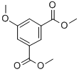 CAS No 20319-44-2  Molecular Structure