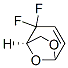 203194-24-5