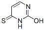 203213-13-2