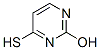 203213-14-3