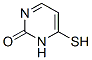 CAS No 203213-16-5  Molecular Structure