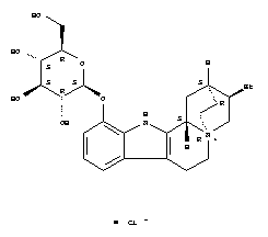 203256-99-9