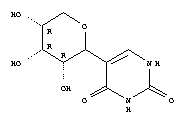 20337-08-0