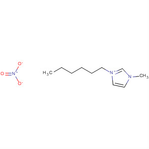 CAS No 203389-26-8  Molecular Structure