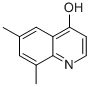 CAS No 203626-58-8  Molecular Structure