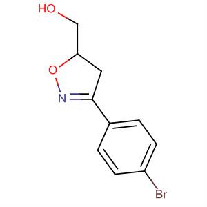 CAS No 203634-91-7  Molecular Structure