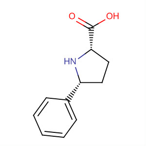 Cas Number: 203645-40-3  Molecular Structure