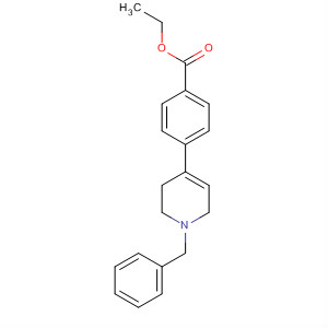 CAS No 203661-96-5  Molecular Structure