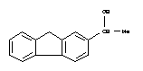 20371-86-2
