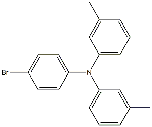 CAS No 203710-89-8  Molecular Structure