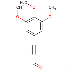 CAS No 203722-34-3  Molecular Structure