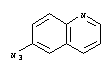 20377-02-0