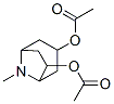 CAS No 20399-48-8  Molecular Structure