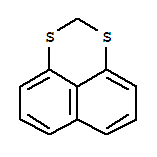 204-14-8