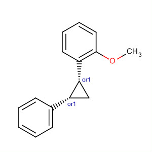 CAS No 204003-45-2  Molecular Structure