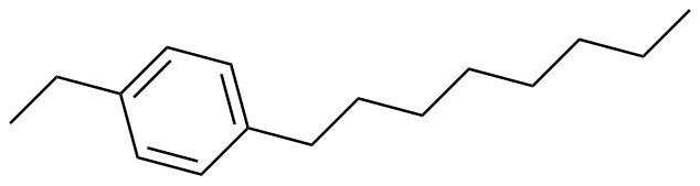 204008-22-0