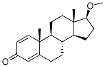 Cas Number: 20401-12-1  Molecular Structure