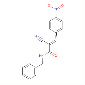 CAS No 204010-55-9  Molecular Structure