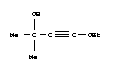 20411-76-1