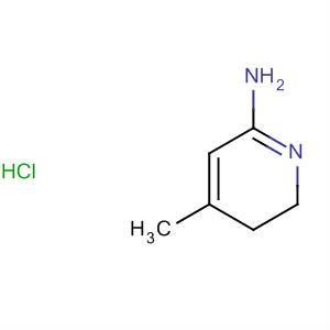 CAS No 204118-40-1  Molecular Structure