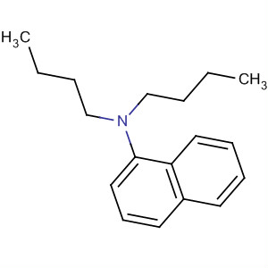 CAS No 204126-63-6  Molecular Structure