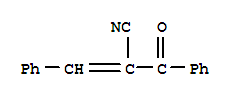 CAS No 20413-05-2  Molecular Structure