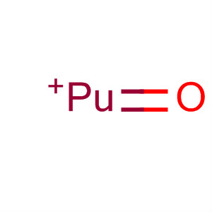 Cas Number: 204134-84-9  Molecular Structure