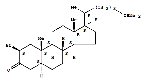 2042-08-2