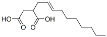 2042-34-4