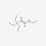 Cas Number: 20420-39-7  Molecular Structure