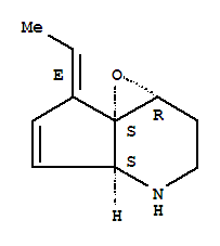 20421-29-8