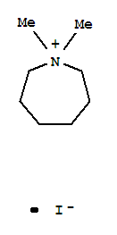 20422-15-5