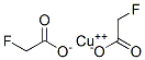 20424-95-7